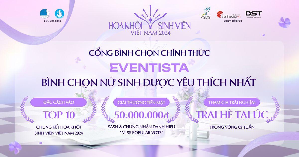 Story Banner