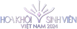 Hoa Khôi Sinh Viên Việt Nam 2024